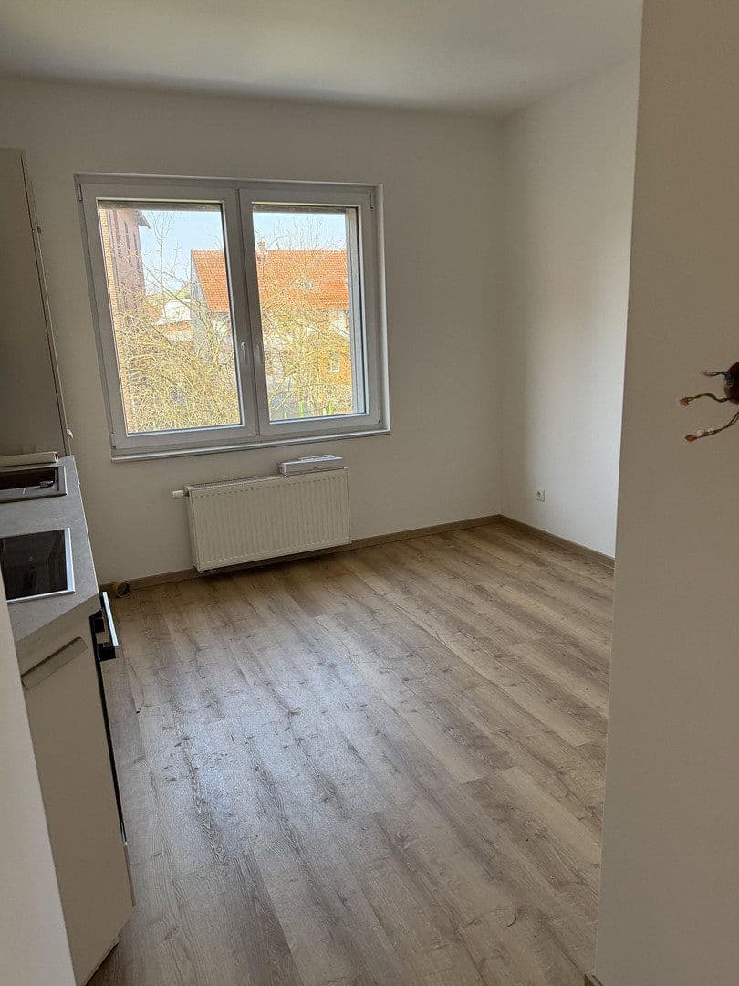 Prenájom bytu 2-izbový 82 m², Delligsen, Dolné Sasko Prenájom bytu 2-izbový 82 m², Delligsen, Dolné Sasko