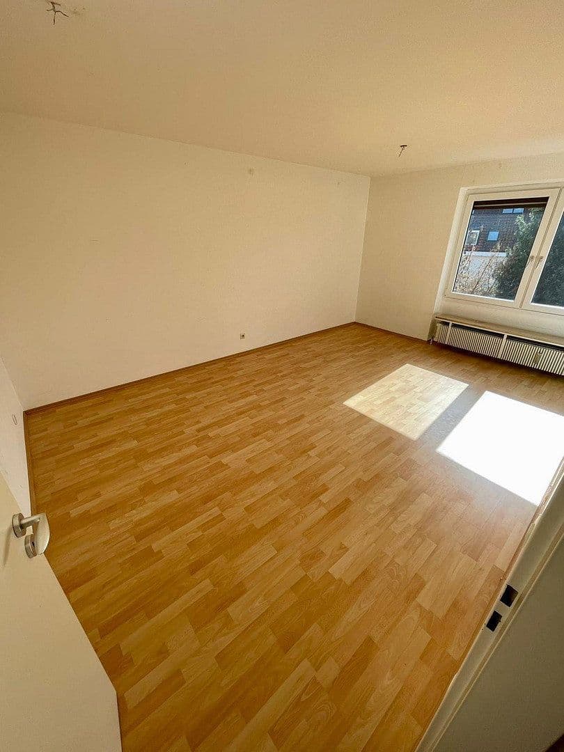 Predaj bytu 2-izbový 49 m², Kempten (Allgäu), Bavorsko Predaj bytu 2-izbový 49 m², Kempten (Allgäu), Bavorsko