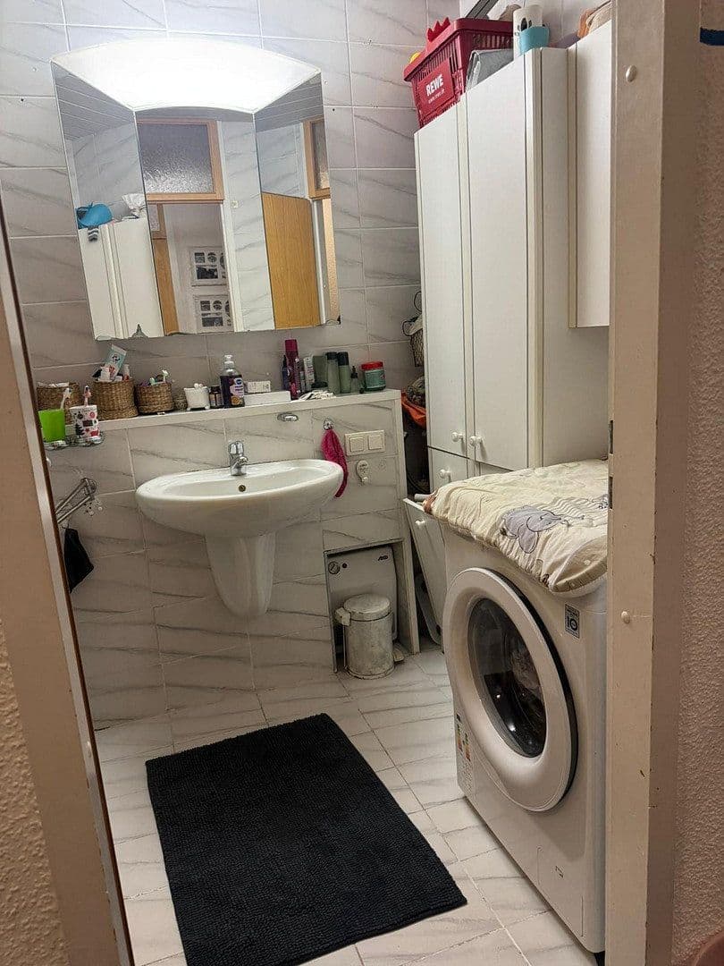 Predaj bytu 4-izbový 108 m², Sindelfingen, Bádensko-Wurttembersko Predaj bytu 4-izbový 108 m², Sindelfingen, Bádensko-Wurttembersko