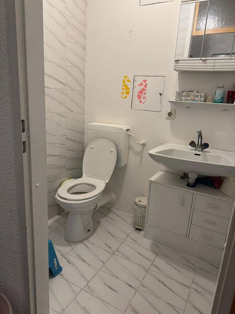 Predaj bytu 4-izbový 108 m², Sindelfingen, Bádensko-Wurttembersko Predaj bytu 4-izbový 108 m², Sindelfingen, Bádensko-Wurttembersko