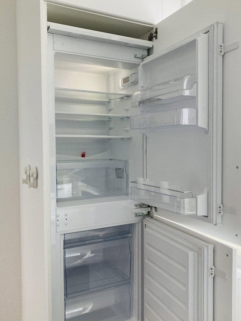 Prenájom bytu 2-izbový 45 m², Ernst-Thälmann-Ring 59, Greifswald, Meklenbursko-Predpomoransko Prenájom bytu 2-izbový 45 m², Ernst-Thälmann-Ring 59, Greifswald, Meklenbursko-Predpomoransko