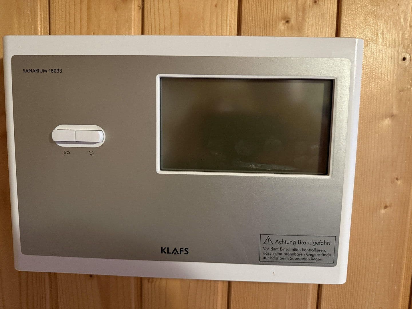 Predaj domu 165 m², pozemek 768 m², Stuhr, Dolné Sasko Predaj domu 165 m², pozemek 768 m², Stuhr, Dolné Sasko