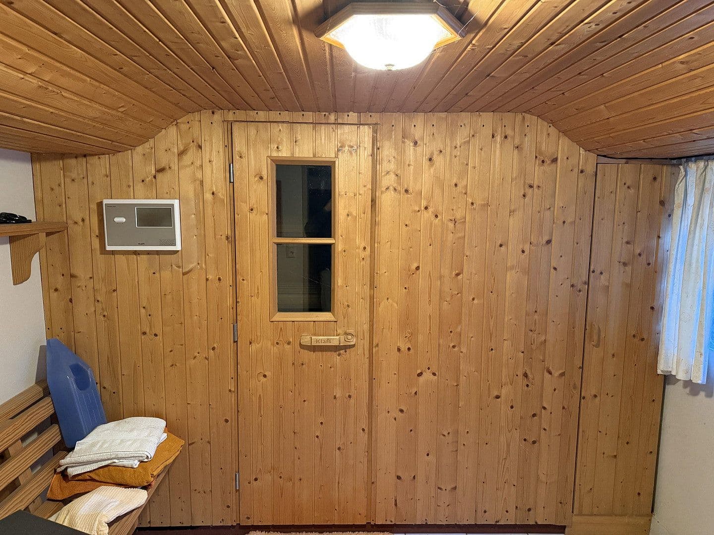 Predaj domu 165 m², pozemek 768 m², Stuhr, Dolné Sasko Predaj domu 165 m², pozemek 768 m², Stuhr, Dolné Sasko