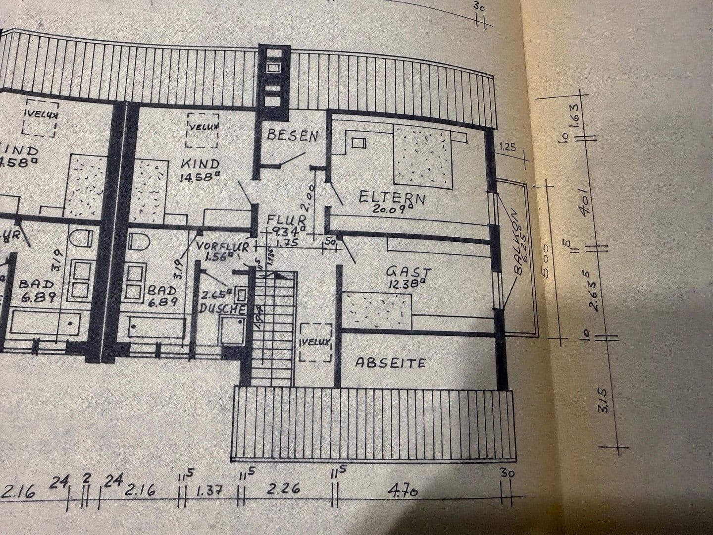 Predaj domu 165 m², pozemek 768 m², Stuhr, Dolné Sasko Predaj domu 165 m², pozemek 768 m², Stuhr, Dolné Sasko