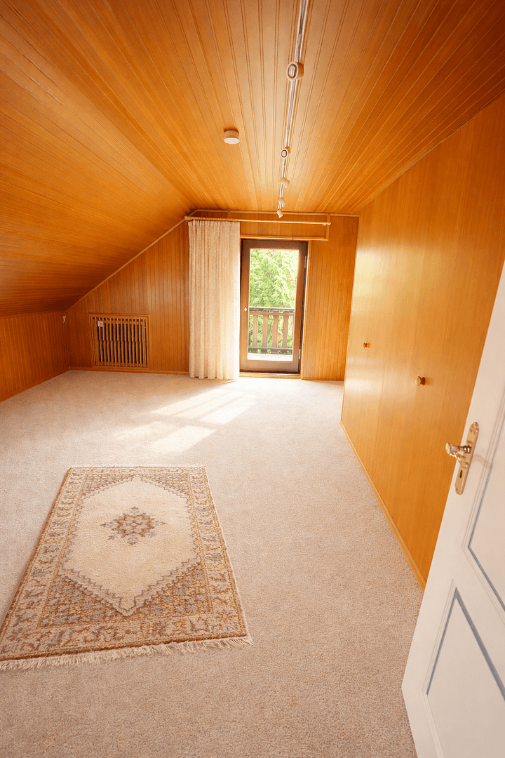 Predaj domu 165 m², pozemek 768 m², Stuhr, Dolné Sasko Predaj domu 165 m², pozemek 768 m², Stuhr, Dolné Sasko