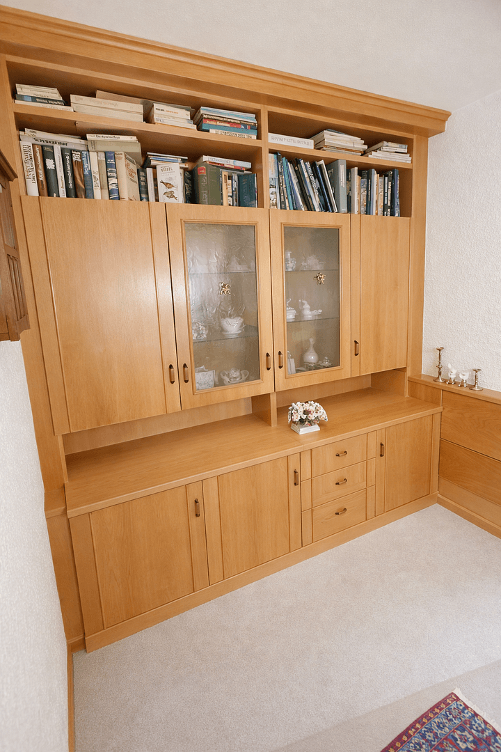 Predaj domu 165 m², pozemek 768 m², Stuhr, Dolné Sasko Predaj domu 165 m², pozemek 768 m², Stuhr, Dolné Sasko