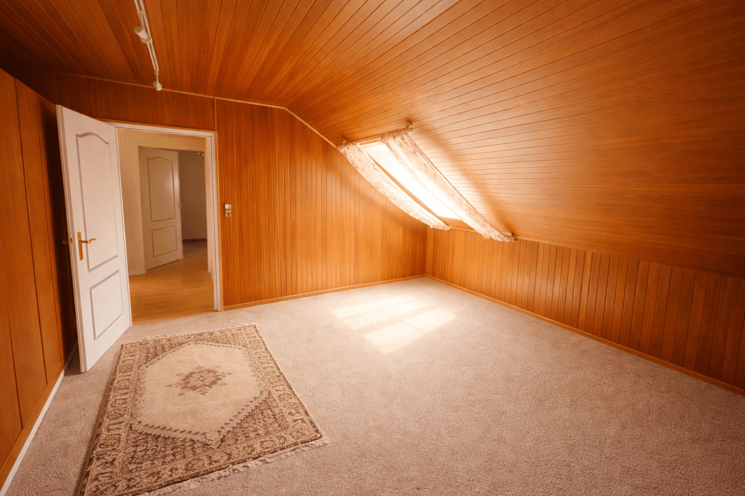 Predaj domu 165 m², pozemek 768 m², Stuhr, Dolné Sasko Predaj domu 165 m², pozemek 768 m², Stuhr, Dolné Sasko