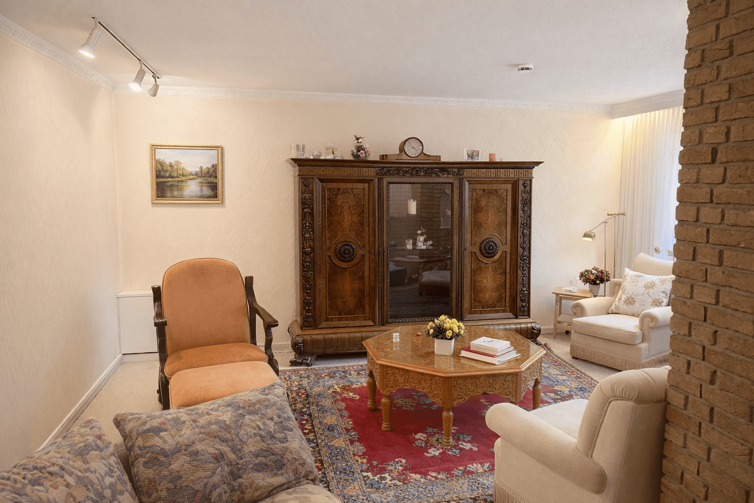 Predaj domu 165 m², pozemek 768 m², Stuhr, Dolné Sasko Predaj domu 165 m², pozemek 768 m², Stuhr, Dolné Sasko