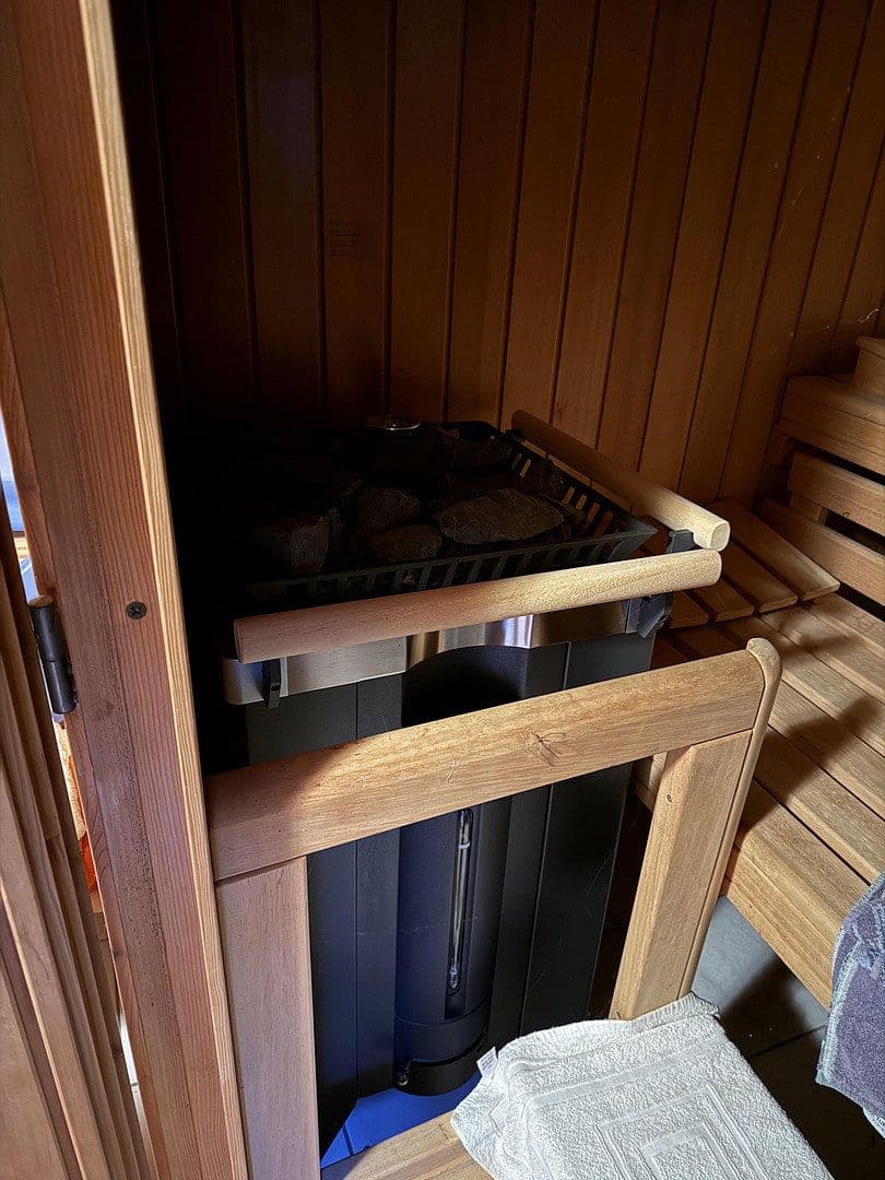 Predaj domu 165 m², pozemek 768 m², Stuhr, Dolné Sasko Predaj domu 165 m², pozemek 768 m², Stuhr, Dolné Sasko