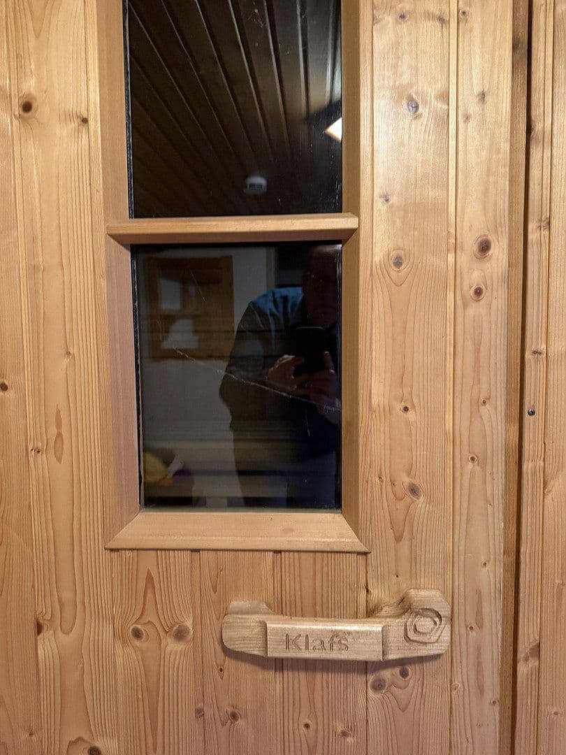 Predaj domu 165 m², pozemek 768 m², Stuhr, Dolné Sasko Predaj domu 165 m², pozemek 768 m², Stuhr, Dolné Sasko