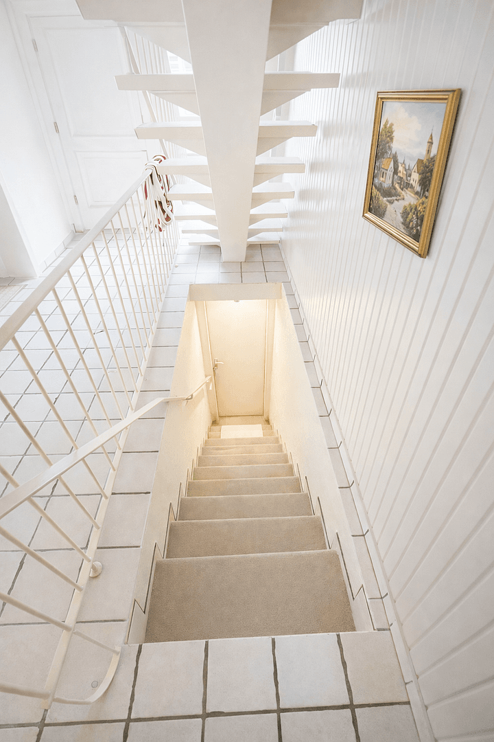 Predaj domu 165 m², pozemek 768 m², Stuhr, Dolné Sasko Predaj domu 165 m², pozemek 768 m², Stuhr, Dolné Sasko