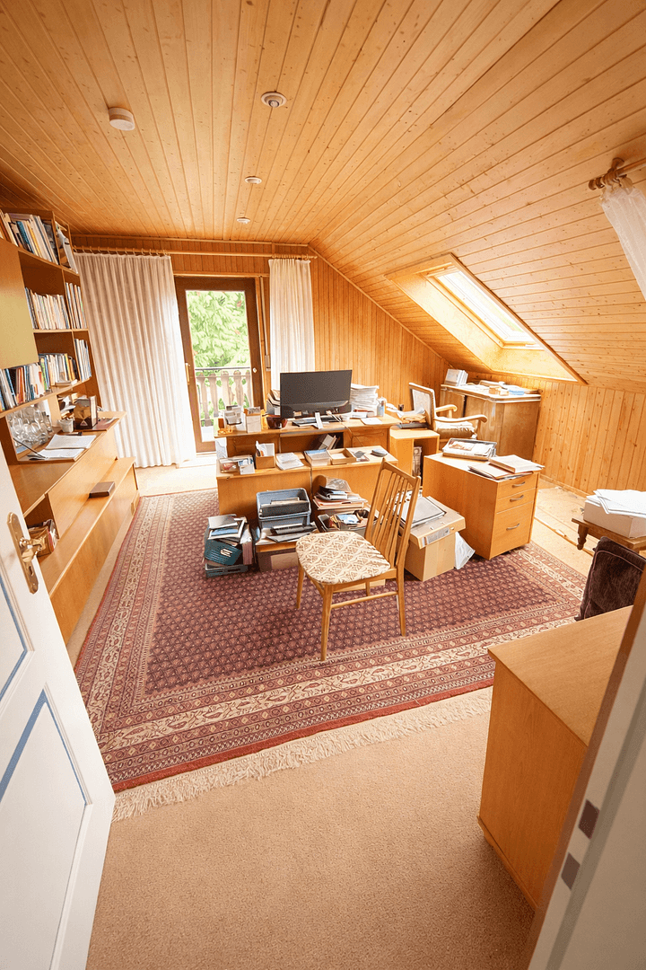 Predaj domu 165 m², pozemek 768 m², Stuhr, Dolné Sasko Predaj domu 165 m², pozemek 768 m², Stuhr, Dolné Sasko