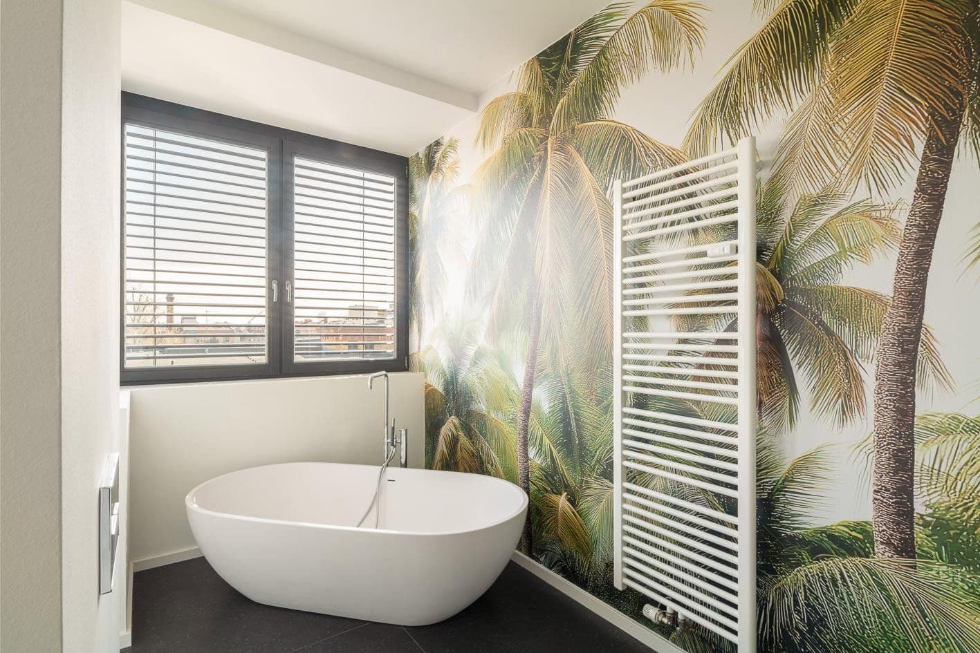 Predaj bytu 2-izbový 126 m², Graefestrasse 80, Berlin, Berlín Predaj bytu 2-izbový 126 m², Graefestrasse 80, Berlin, Berlín