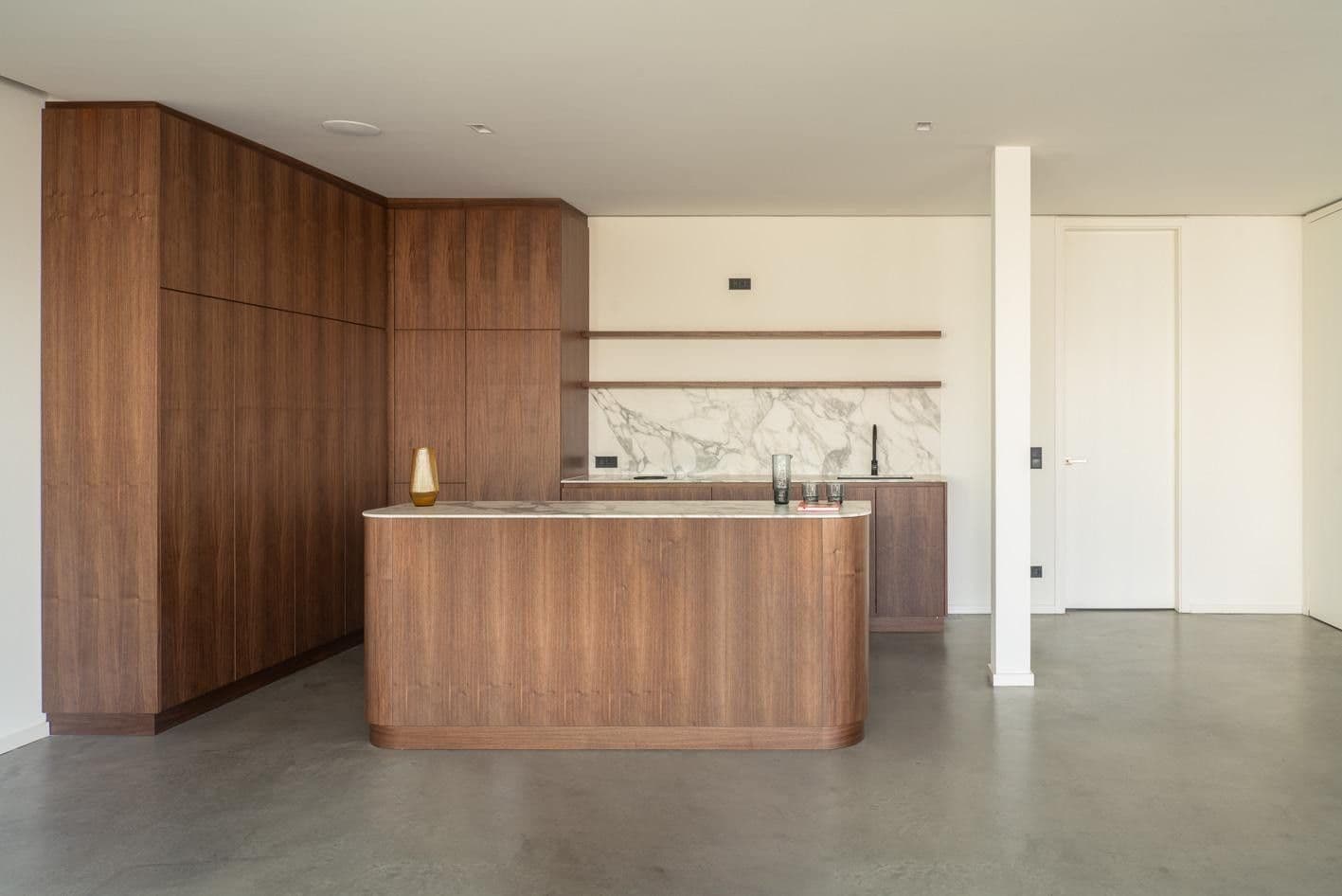 Predaj bytu 2-izbový 126 m², Graefestrasse 80, Berlin, Berlín Predaj bytu 2-izbový 126 m², Graefestrasse 80, Berlin, Berlín