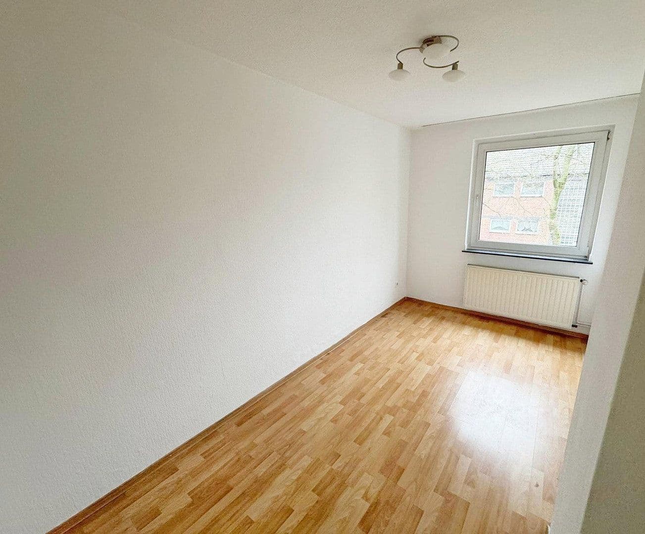 Prenájom bytu 3-izbový 70 m², Ludwigstr. 54, Herne, Severné Porýnie - Westfálsko Prenájom bytu 3-izbový 70 m², Ludwigstr. 54, Herne, Severné Porýnie - Westfálsko