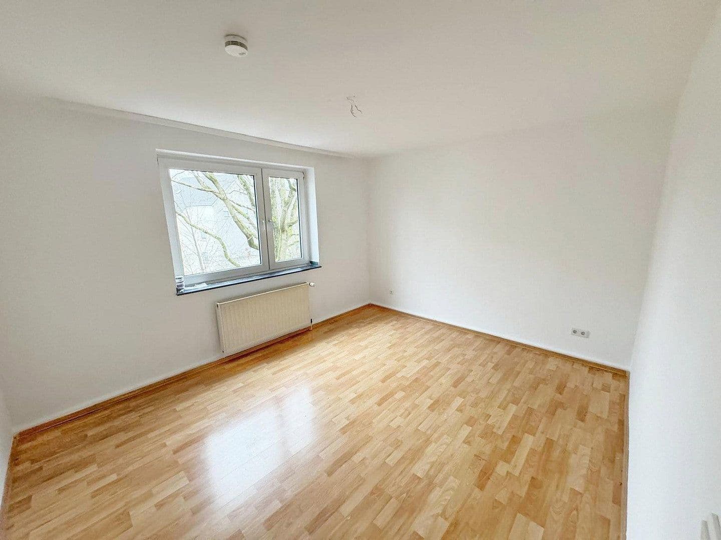 Prenájom bytu 3-izbový 70 m², Ludwigstr. 54, Herne, Severné Porýnie - Westfálsko Prenájom bytu 3-izbový 70 m², Ludwigstr. 54, Herne, Severné Porýnie - Westfálsko
