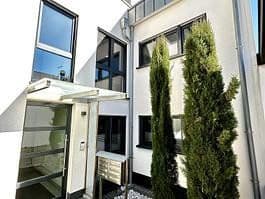 Predaj bytu 5-izbový 226 m², Lambertusstr. 36, Troisdorf, Severné Porýnie - Westfálsko Predaj bytu 5-izbový 226 m², Lambertusstr. 36, Troisdorf, Severné Porýnie - Westfálsko