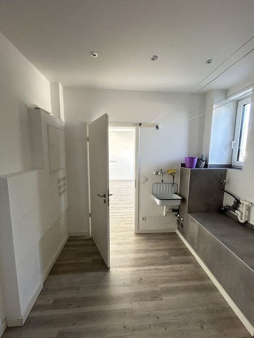 Predaj bytu 5-izbový 226 m², Lambertusstr. 36, Troisdorf, Severné Porýnie - Westfálsko Predaj bytu 5-izbový 226 m², Lambertusstr. 36, Troisdorf, Severné Porýnie - Westfálsko