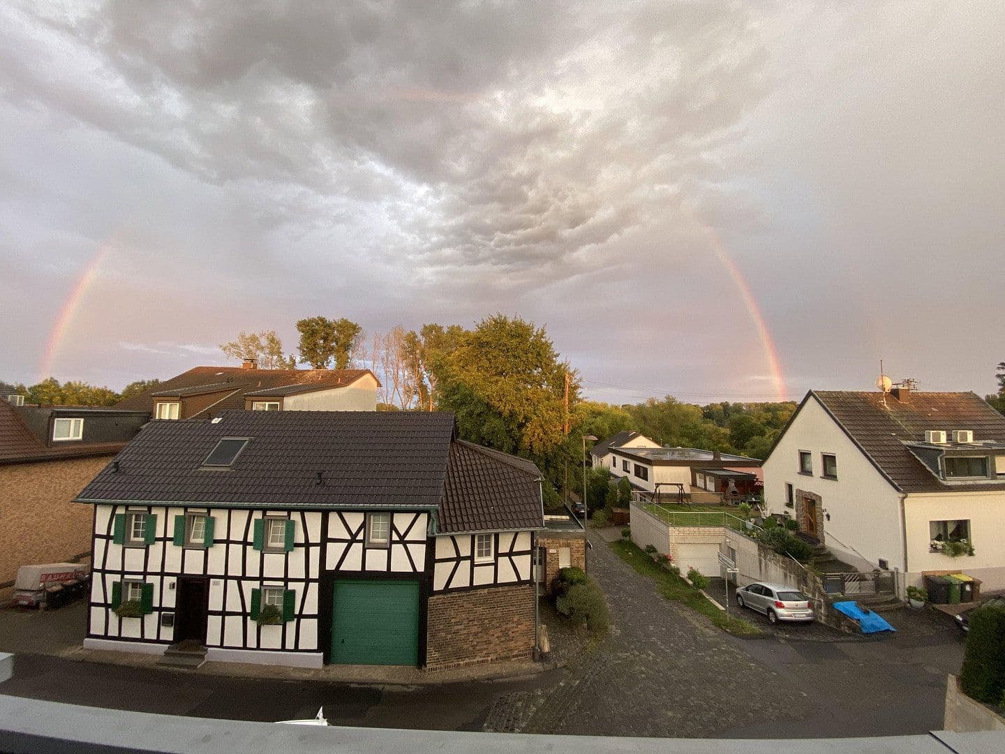 Predaj bytu 5-izbový 226 m², Lambertusstr. 36, Troisdorf, Severné Porýnie - Westfálsko Predaj bytu 5-izbový 226 m², Lambertusstr. 36, Troisdorf, Severné Porýnie - Westfálsko