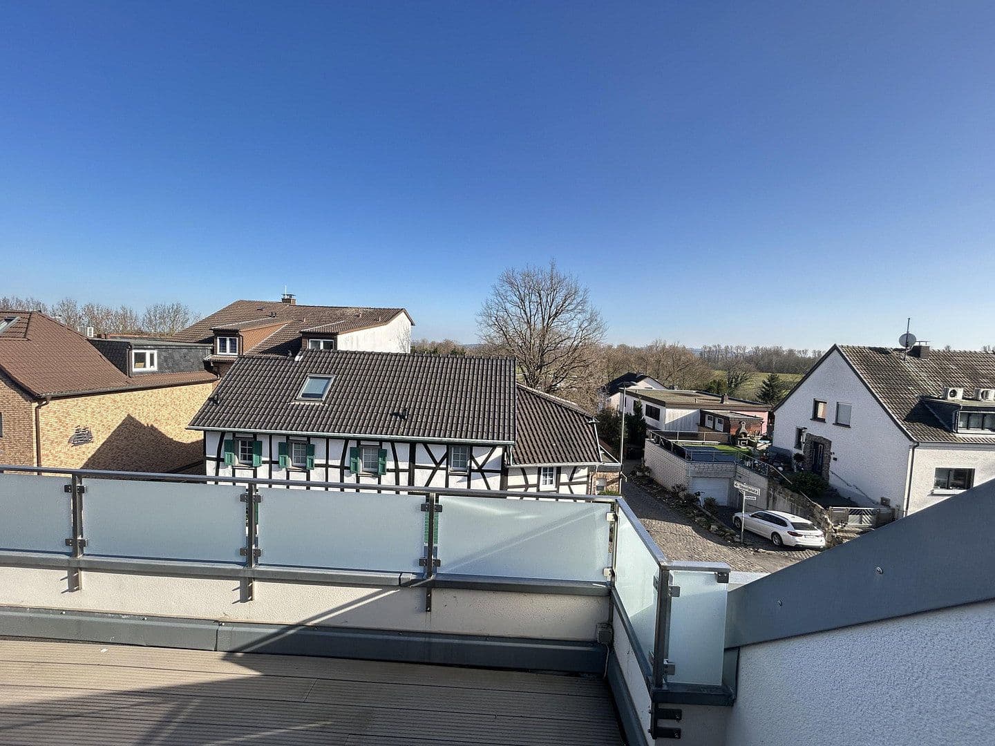 Predaj bytu 5-izbový 226 m², Lambertusstr. 36, Troisdorf, Severné Porýnie - Westfálsko Predaj bytu 5-izbový 226 m², Lambertusstr. 36, Troisdorf, Severné Porýnie - Westfálsko