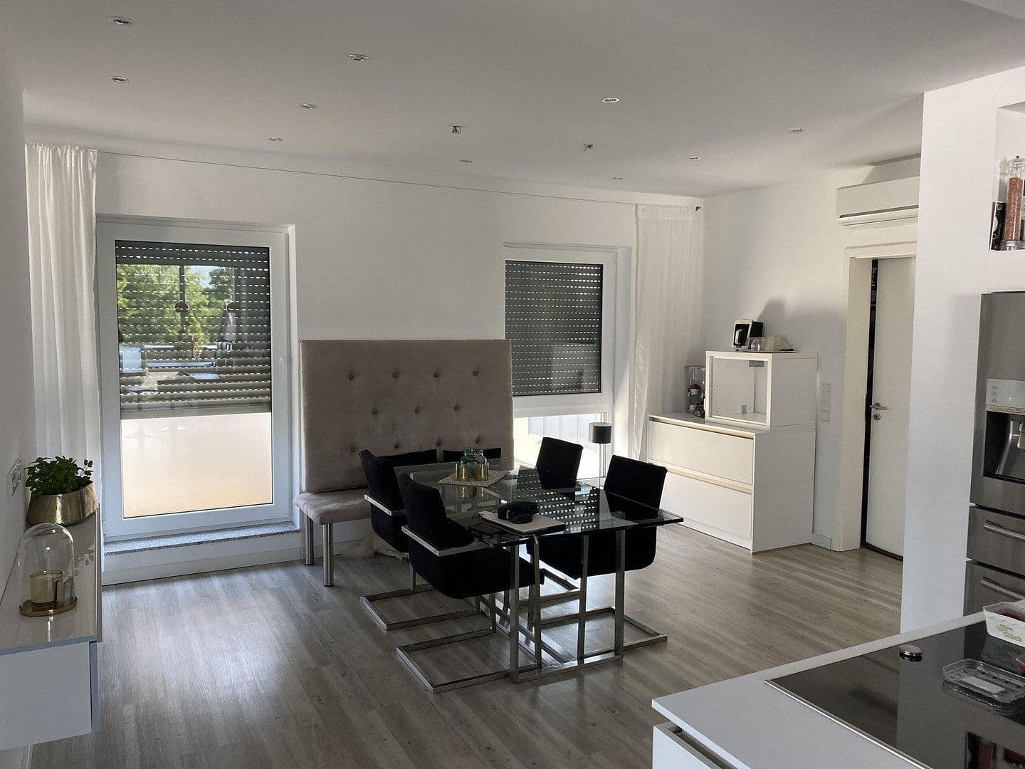 Predaj bytu 5-izbový 226 m², Lambertusstr. 36, Troisdorf, Severné Porýnie - Westfálsko Predaj bytu 5-izbový 226 m², Lambertusstr. 36, Troisdorf, Severné Porýnie - Westfálsko