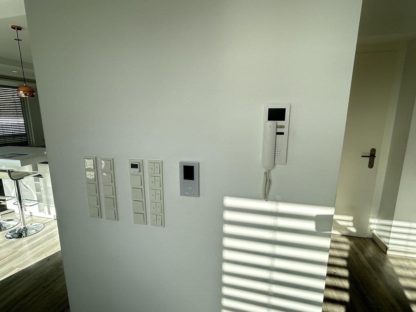 Predaj bytu 5-izbový 226 m², Lambertusstr. 36, Troisdorf, Severné Porýnie - Westfálsko Predaj bytu 5-izbový 226 m², Lambertusstr. 36, Troisdorf, Severné Porýnie - Westfálsko