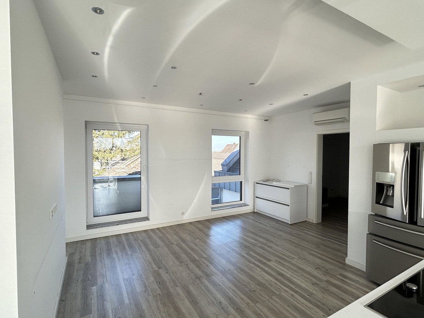 Predaj bytu 5-izbový 226 m², Lambertusstr. 36, Troisdorf, Severné Porýnie - Westfálsko Predaj bytu 5-izbový 226 m², Lambertusstr. 36, Troisdorf, Severné Porýnie - Westfálsko