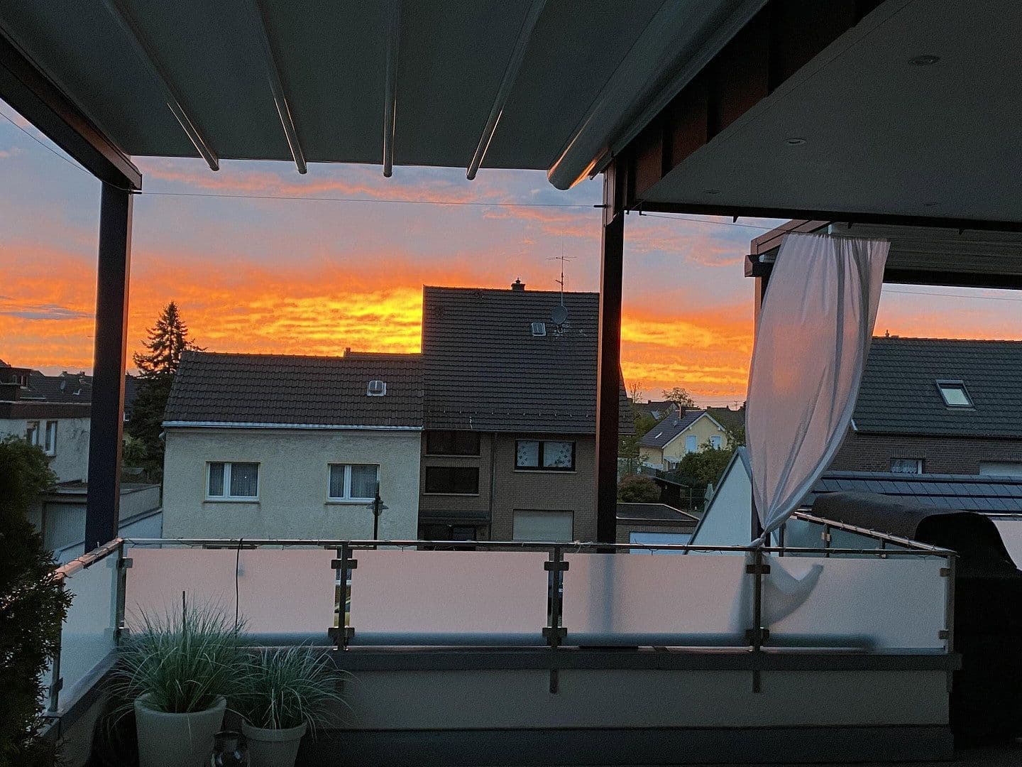 Predaj bytu 5-izbový 226 m², Lambertusstr. 36, Troisdorf, Severné Porýnie - Westfálsko Predaj bytu 5-izbový 226 m², Lambertusstr. 36, Troisdorf, Severné Porýnie - Westfálsko