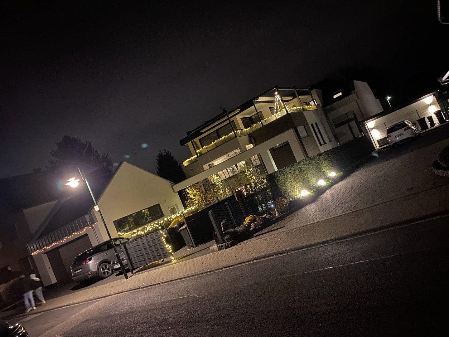 Predaj bytu 5-izbový 226 m², Lambertusstr. 36, Troisdorf, Severné Porýnie - Westfálsko Predaj bytu 5-izbový 226 m², Lambertusstr. 36, Troisdorf, Severné Porýnie - Westfálsko