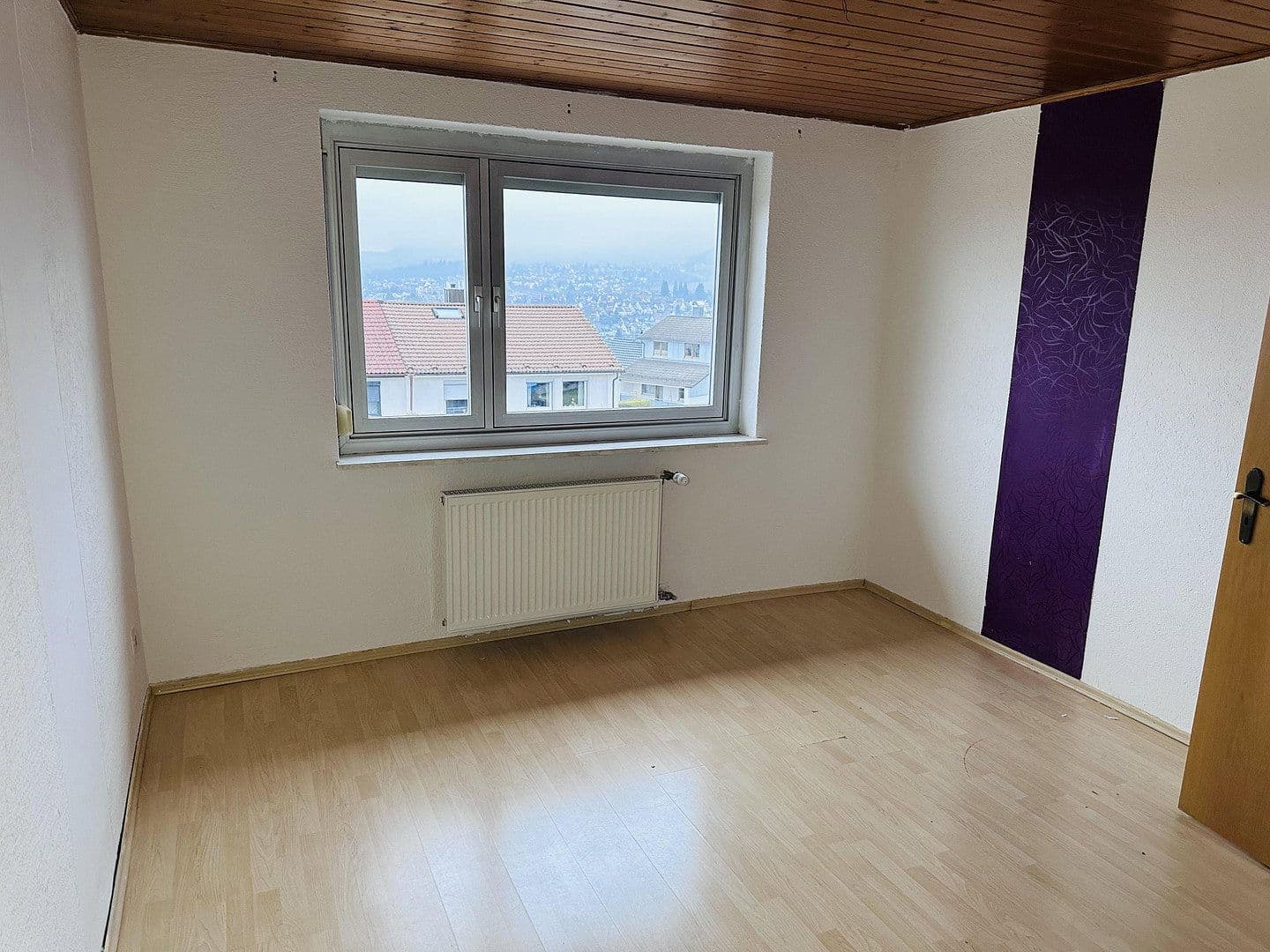 Predaj domu 115 m², pozemek 318 m², Aalen, Bádensko-Wurttembersko Predaj domu 115 m², pozemek 318 m², Aalen, Bádensko-Wurttembersko