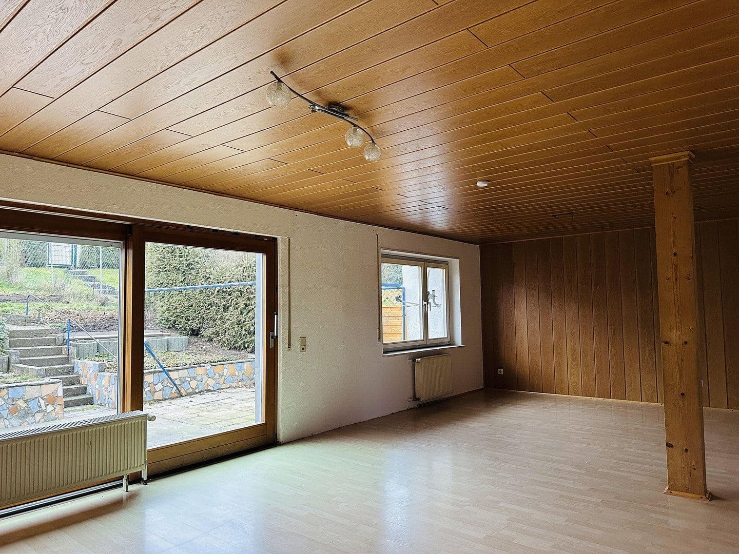 Predaj domu 115 m², pozemek 318 m², Aalen, Bádensko-Wurttembersko Predaj domu 115 m², pozemek 318 m², Aalen, Bádensko-Wurttembersko