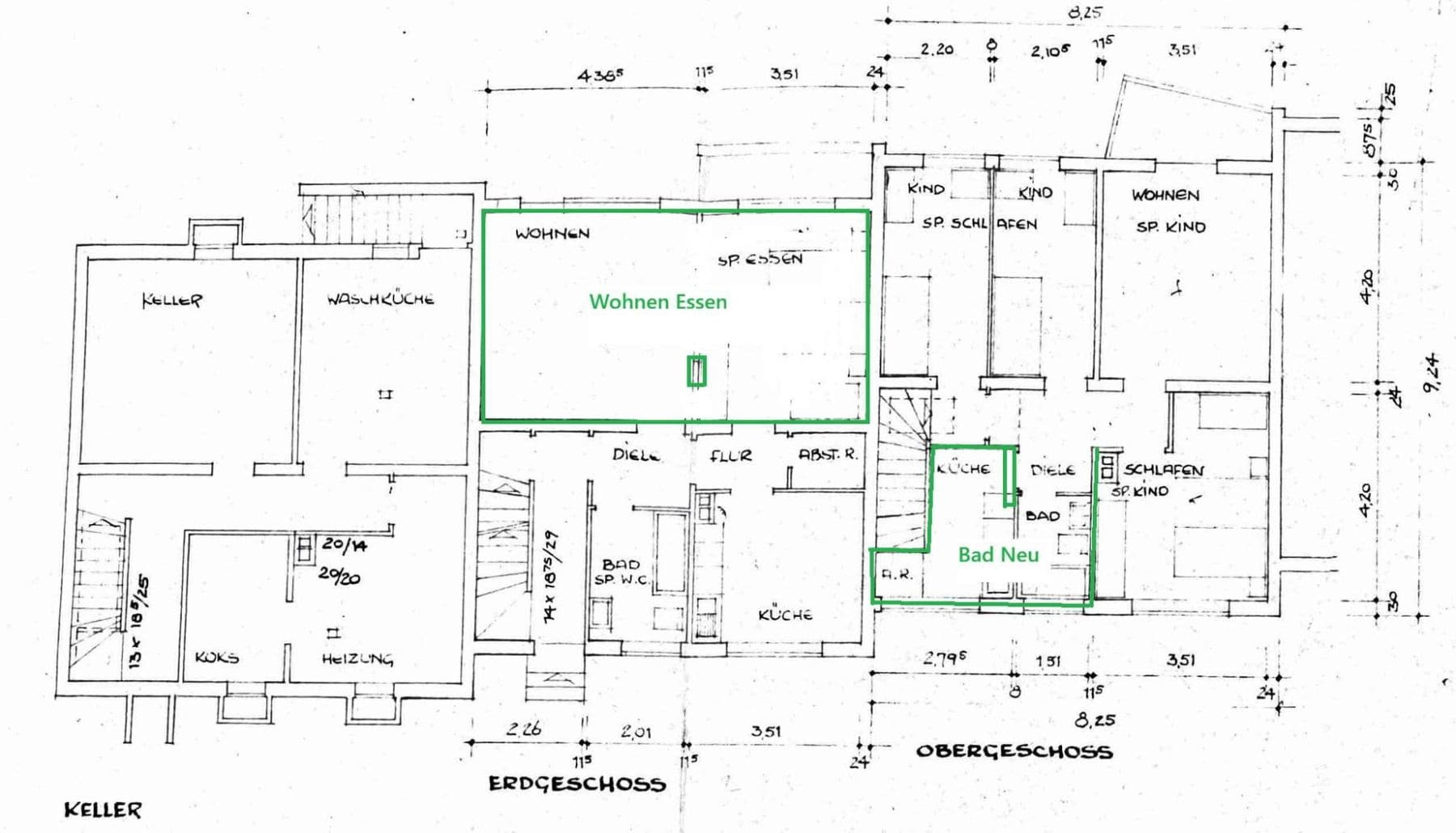 Predaj domu 115 m², pozemek 318 m², Aalen, Bádensko-Wurttembersko Predaj domu 115 m², pozemek 318 m², Aalen, Bádensko-Wurttembersko