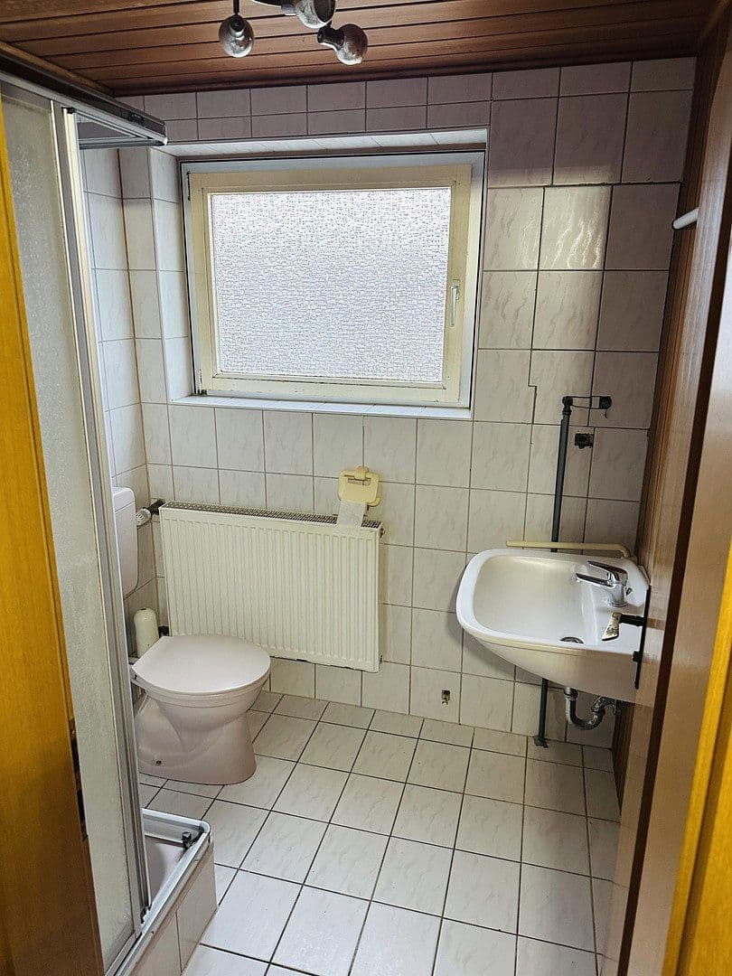 Predaj domu 115 m², pozemek 318 m², Aalen, Bádensko-Wurttembersko Predaj domu 115 m², pozemek 318 m², Aalen, Bádensko-Wurttembersko