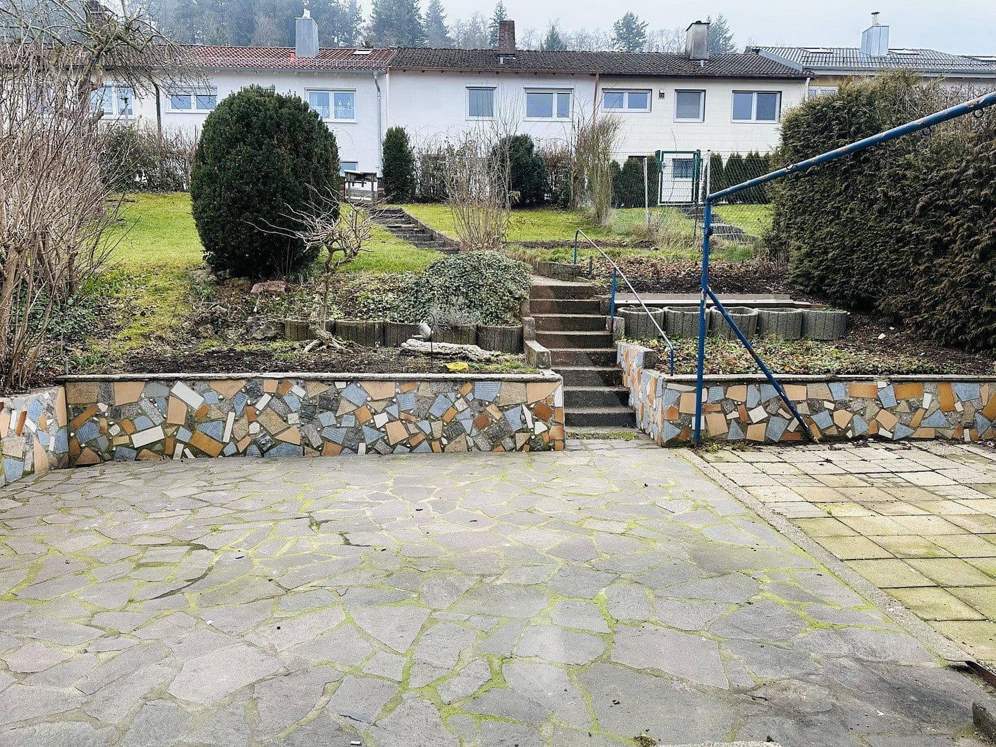 Predaj domu 115 m², pozemek 318 m², Aalen, Bádensko-Wurttembersko Predaj domu 115 m², pozemek 318 m², Aalen, Bádensko-Wurttembersko