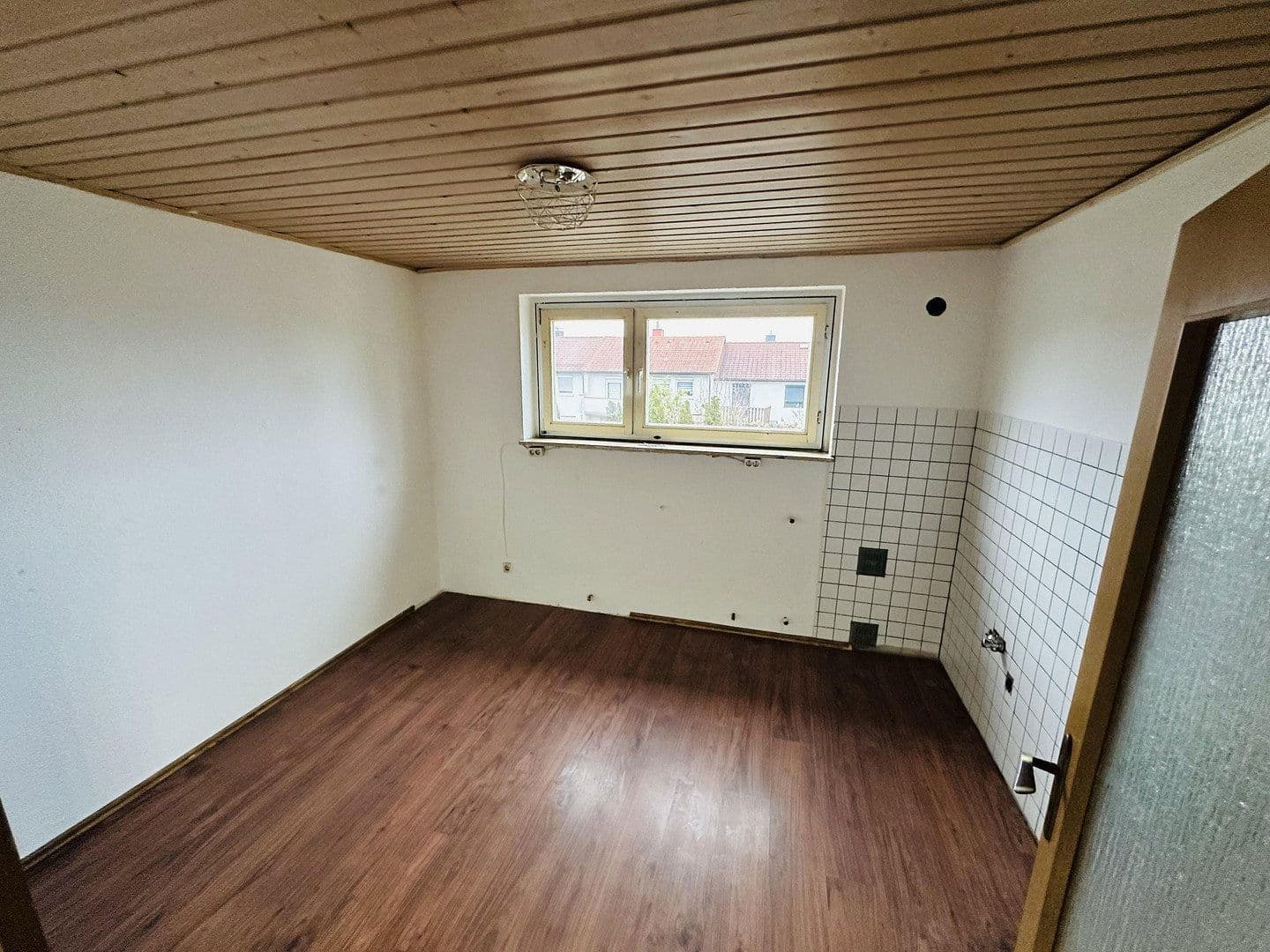 Predaj domu 115 m², pozemek 318 m², Aalen, Bádensko-Wurttembersko Predaj domu 115 m², pozemek 318 m², Aalen, Bádensko-Wurttembersko