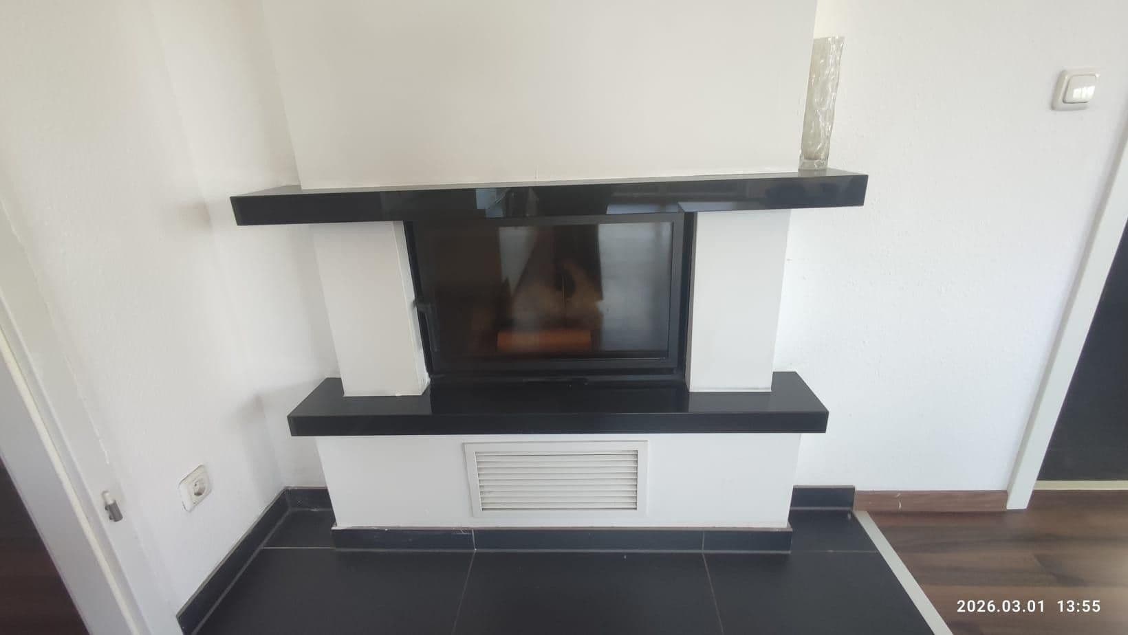 Prenájom bytu 2-izbový 68 m², An der Lindenallee 24, Frankfurt am Main, Hesensko Prenájom bytu 2-izbový 68 m², An der Lindenallee 24, Frankfurt am Main, Hesensko