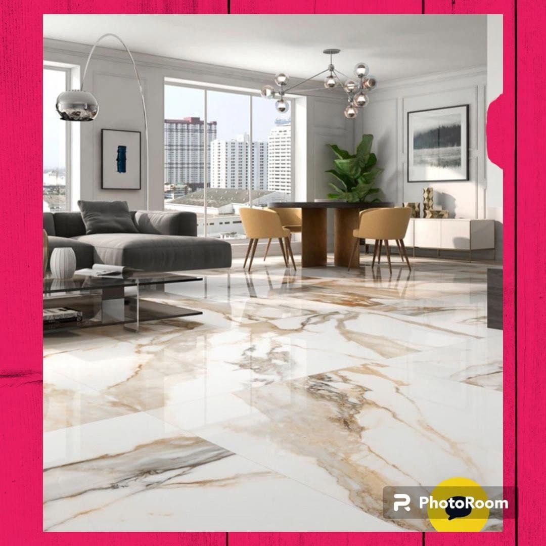 Prenájom bytu 3-izbový 70 m², Hegaustr., Stuttgart, Bádensko-Wurttembersko Prenájom bytu 3-izbový 70 m², Hegaustr., Stuttgart, Bádensko-Wurttembersko