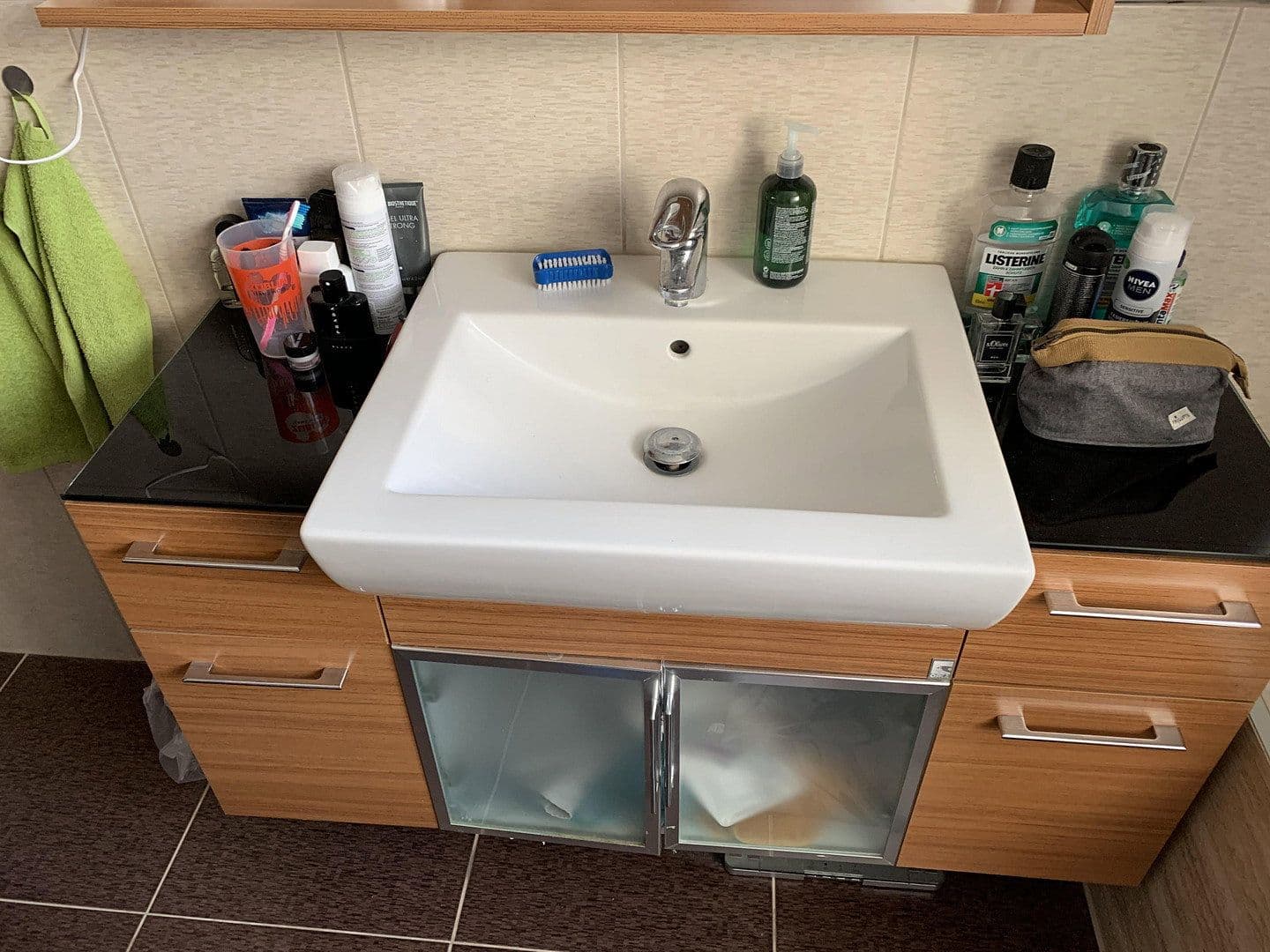 Prenájom bytu 3-izbový 70 m², Hegaustr., Stuttgart, Bádensko-Wurttembersko Prenájom bytu 3-izbový 70 m², Hegaustr., Stuttgart, Bádensko-Wurttembersko