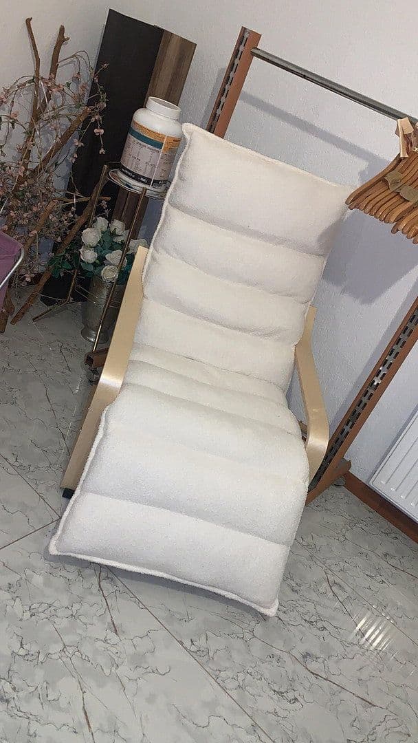 Prenájom bytu 3-izbový 70 m², Hegaustr., Stuttgart, Bádensko-Wurttembersko Prenájom bytu 3-izbový 70 m², Hegaustr., Stuttgart, Bádensko-Wurttembersko