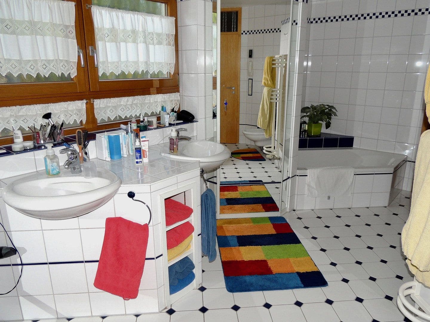 Predaj domu 181 m², pozemek 617 m², Hangstraße 18, Nünschweiler, Porýnie-Falcko Predaj domu 181 m², pozemek 617 m², Hangstraße 18, Nünschweiler, Porýnie-Falcko