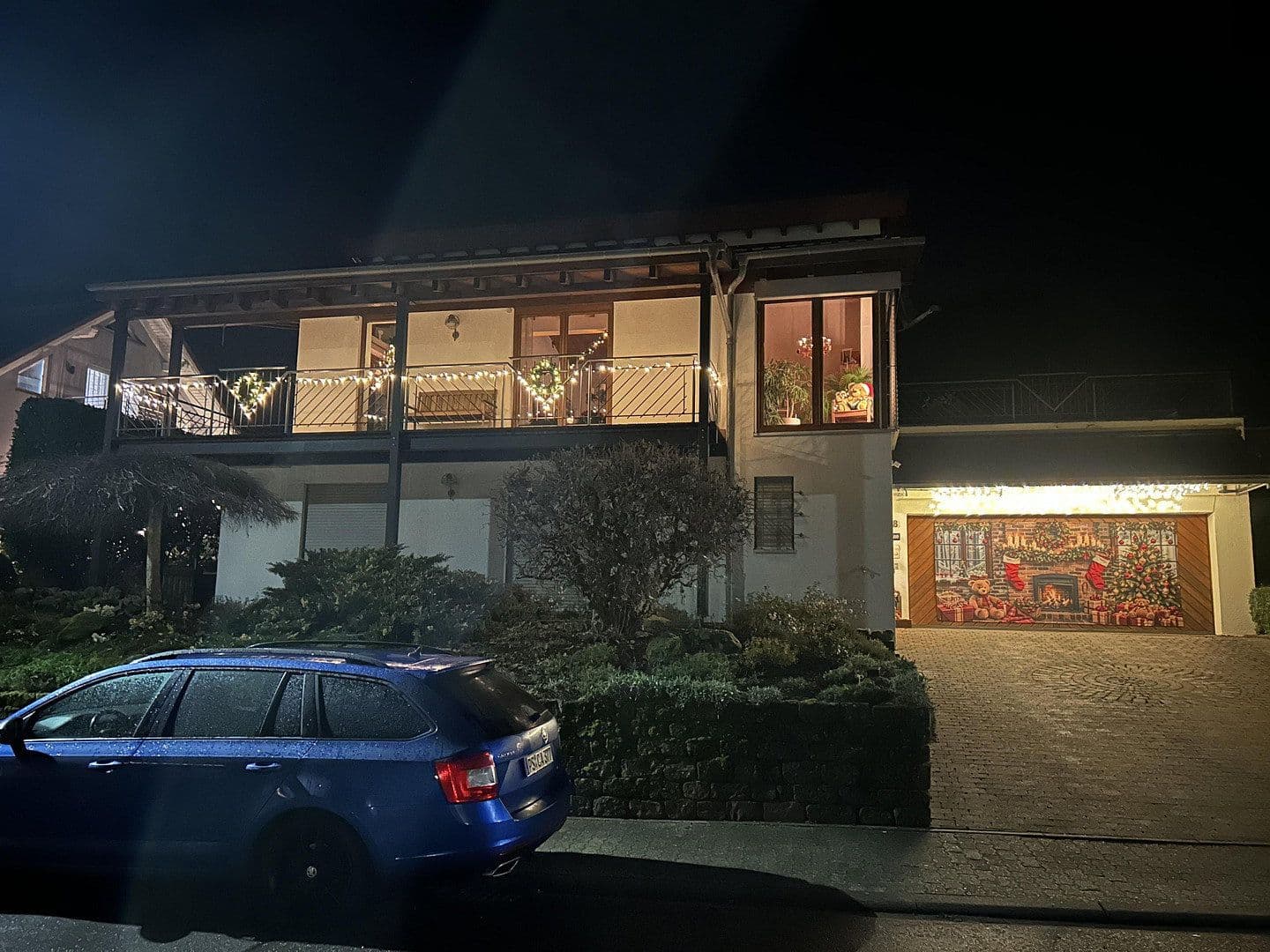 Predaj domu 181 m², pozemek 617 m², Hangstraße 18, Nünschweiler, Porýnie-Falcko Predaj domu 181 m², pozemek 617 m², Hangstraße 18, Nünschweiler, Porýnie-Falcko