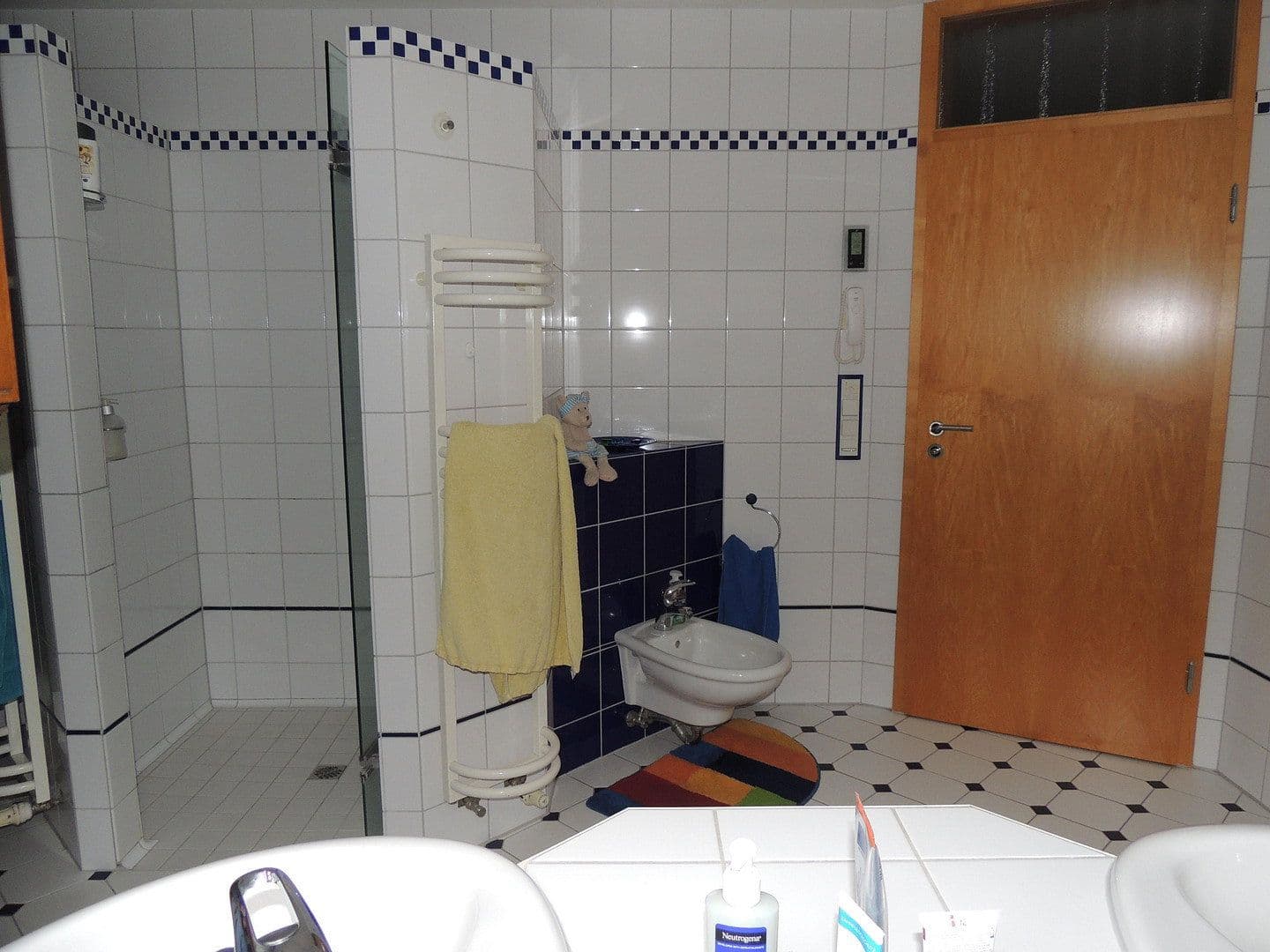 Predaj domu 181 m², pozemek 617 m², Hangstraße 18, Nünschweiler, Porýnie-Falcko Predaj domu 181 m², pozemek 617 m², Hangstraße 18, Nünschweiler, Porýnie-Falcko