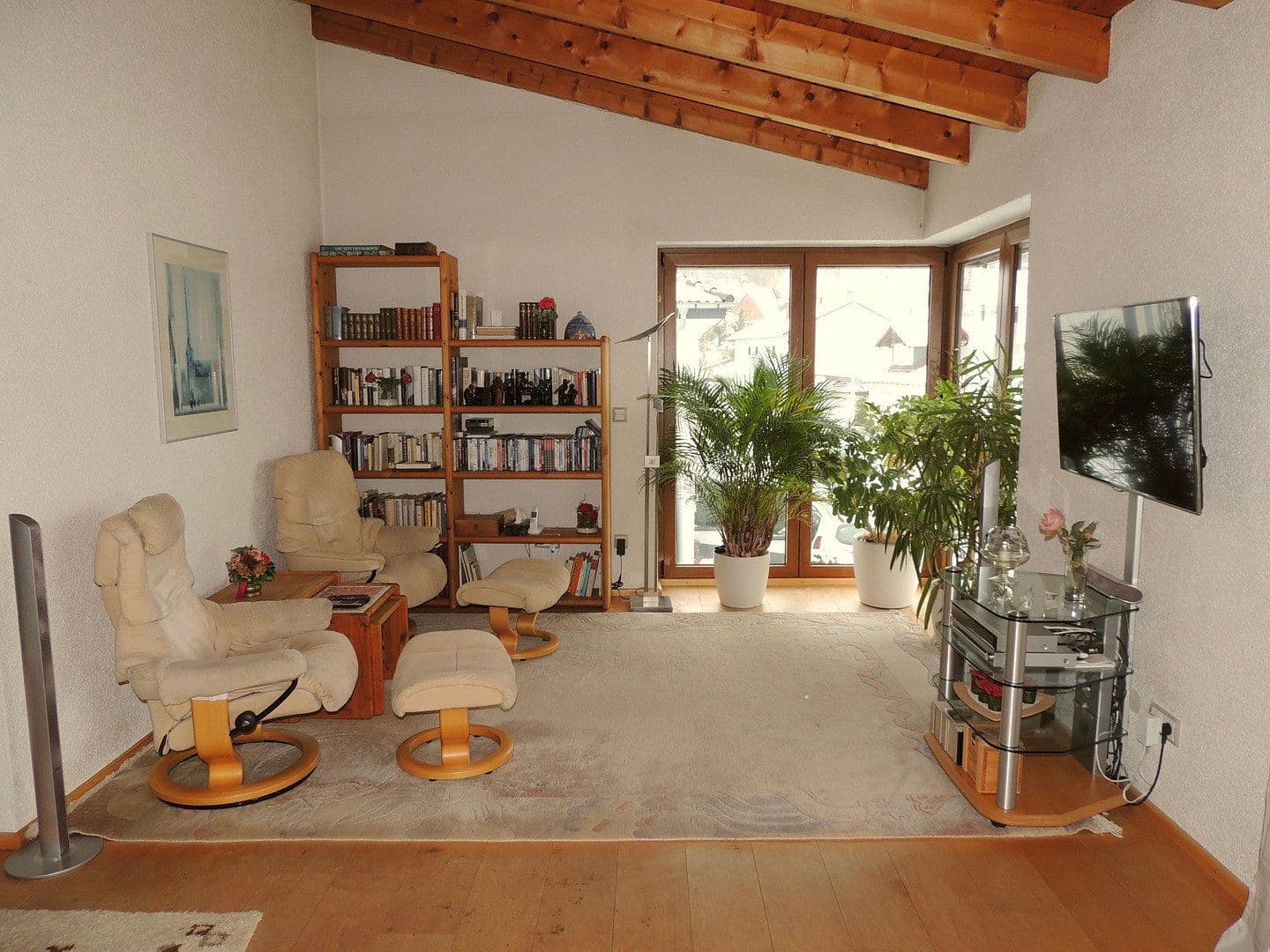 Predaj domu 181 m², pozemek 617 m², Hangstraße 18, Nünschweiler, Porýnie-Falcko Predaj domu 181 m², pozemek 617 m², Hangstraße 18, Nünschweiler, Porýnie-Falcko