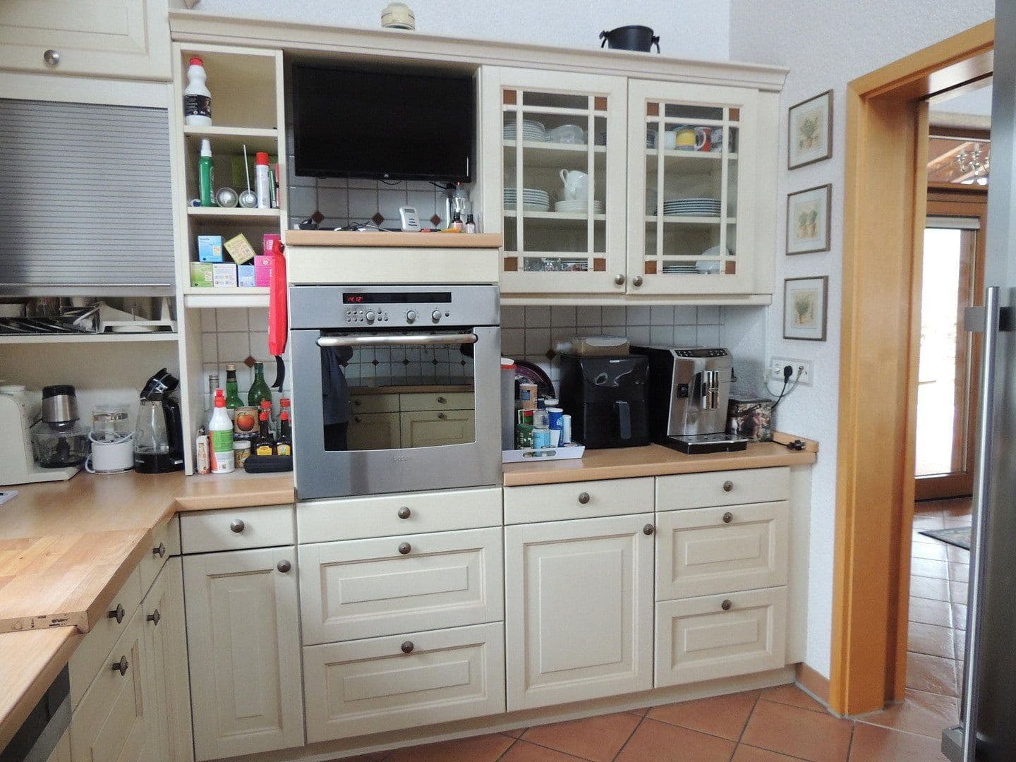 Predaj domu 181 m², pozemek 617 m², Hangstraße 18, Nünschweiler, Porýnie-Falcko Predaj domu 181 m², pozemek 617 m², Hangstraße 18, Nünschweiler, Porýnie-Falcko