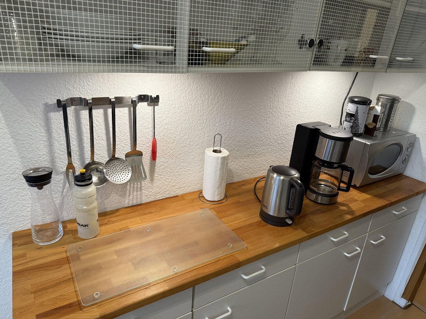 Prenájom bytu 2-izbový 50 m², Küntzelstr.53, Essen, Severné Porýnie - Westfálsko Prenájom bytu 2-izbový 50 m², Küntzelstr.53, Essen, Severné Porýnie - Westfálsko