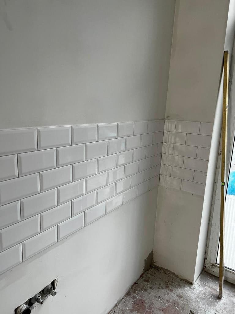 Prenájom kancelárie 50 m², Adalbartsteinweg 205, Aachen, Severné Porýnie - Westfálsko Prenájom kancelárie 50 m², Adalbartsteinweg 205, Aachen, Severné Porýnie - Westfálsko