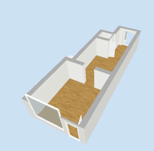 Prenájom kancelárie 50 m², Adalbartsteinweg 205, Aachen, Severné Porýnie - Westfálsko Prenájom kancelárie 50 m², Adalbartsteinweg 205, Aachen, Severné Porýnie - Westfálsko
