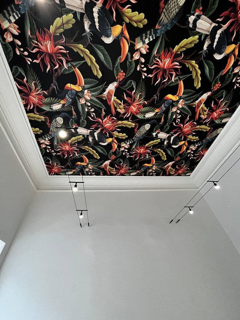 Prenájom kancelárie 50 m², Adalbartsteinweg 205, Aachen, Severné Porýnie - Westfálsko Prenájom kancelárie 50 m², Adalbartsteinweg 205, Aachen, Severné Porýnie - Westfálsko