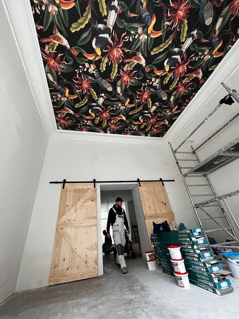 Prenájom kancelárie 50 m², Adalbartsteinweg 205, Aachen, Severné Porýnie - Westfálsko Prenájom kancelárie 50 m², Adalbartsteinweg 205, Aachen, Severné Porýnie - Westfálsko