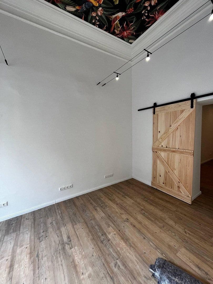 Prenájom kancelárie 50 m², Adalbartsteinweg 205, Aachen, Severné Porýnie - Westfálsko Prenájom kancelárie 50 m², Adalbartsteinweg 205, Aachen, Severné Porýnie - Westfálsko